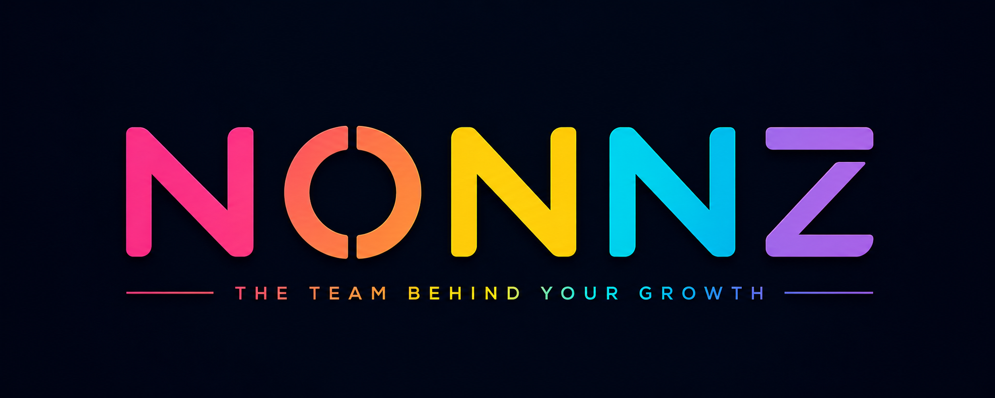 NONNZ — every founder needs a team